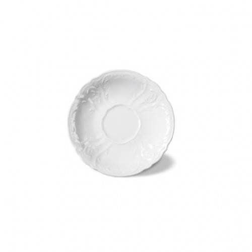 "Bernadotte" - Saucer 155 mm, чинийка
